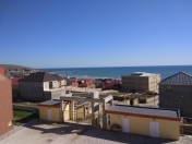 Satılır 12 sot torpaq Aqua Park