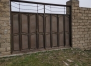 Satılır 12 sot torpaq Maştağa