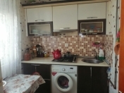 İcarəyə verilir 2 otaqlı 50 m2 köhnə tikili 4 mkr