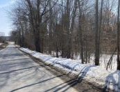 Satılır 400 sot torpaq 1 mkr