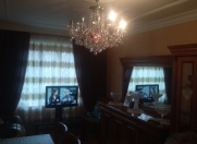 Satılır 2 otaqlı 60 m2 köhnə tikili Əhmədli