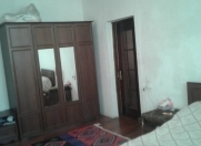 Satılır 4 otaqlı 5 m2 həyət evi Məhəmmədli