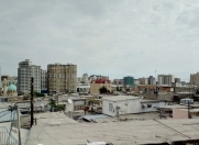 Satılır 2 otaqlı 47 m2 həyət evi Sovetski