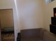 Satılır 2 otaqlı 110 m2 həyət evi Alatava 1