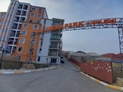 Satılır 4 otaqlı 122 m2 yeni tikili Masazır