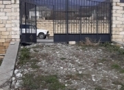 Satılır 24 sot torpaq Oğuz