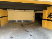 Satılır 3 otaqlı 84 m2 obyekt 3 mkr