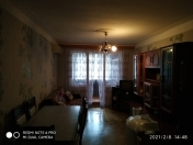 Satılır 2 otaqlı 40 m2 köhnə tikili Binə