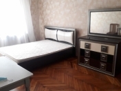 İcarəyə verilir 1 otaqlı 32 m2 köhnə tikili Kooperasiya Universiteti