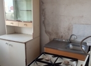 İcarəyə verilir 1 otaqlı 32 m2 köhnə tikili Sumqayıt