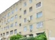 Satılır 4 otaqlı 85 m2 köhnə tikili Zığ