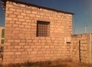 Satılır 12 sot torpaq Sumqayıt