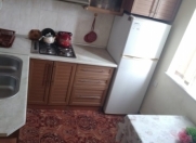 İcarəyə verilir 2 otaqlı 56 m2 köhnə tikili NZS