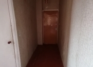 İcarəyə verilir 1 otaqlı 40 m2 yeni tikili Balakən