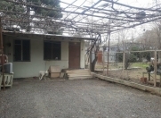 Satılır 6 sot torpaq 8 km