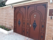 Satılır 5 otaqlı 200 m2 həyət evi Quba