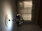 İcarəyə verilir 1 otaqlı 31 m2 köhnə tikili Sumqayıt