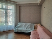 Satılır 3 otaqlı 127 m2 yeni tikili Gəncə