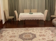 Satılır 3 otaqlı 130 m2 yeni tikili Nəriman Nərimanov m.
