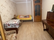 Satılır 1 otaqlı 32 m2 köhnə tikili 8 km