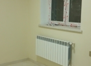 İcarəyə verilir 2 otaqlı 70 m2 köhnə tikili Nəriman Nərimanov m.