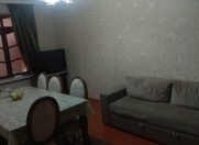 Satılır 3 otaqlı 60 m2 köhnə tikili Zığ