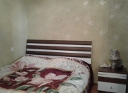 Satılır 3 otaqlı 63 m2 köhnə tikili Əhmədli