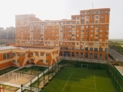 Satılır 2 otaqlı 68.7 m2 yeni tikili Masazır