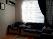 Satılır 3 otaqlı 77 m2 yeni tikili 20 yanvar m.