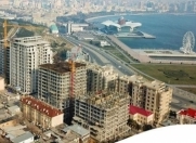 Satılır 2 otaqlı 61 m2 köhnə tikili Səbail r.