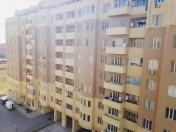 Satılır 3 otaqlı 89.3 m2 yeni tikili Masazır