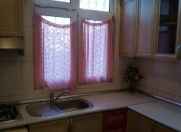 İcarəyə verilir 2 otaqlı 40 m2 köhnə tikili Montin