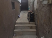 Satılır 2 otaqlı 30 m2 həyət evi Nizami m.