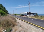 Satılır 11 sot torpaq Xaçmaz