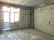 Satılır 12 otaqlı 410 m2 yeni tikili Səbail r.