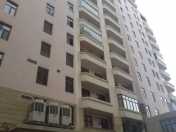 Satılır 3 otaqlı 70 m2 yeni tikili 6-cı parallel