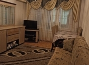 Satılır 2 otaqlı 35 m2 köhnə tikili Binə