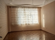 Satılır 1 otaqlı 57 m2 yeni tikili Əhmədli