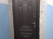 Satılır 2 otaqlı 60 m2 köhnə tikili Əhmədli