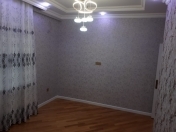 Satılır 3 otaqlı 116 m2 yeni tikili 5 mkr