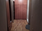 İcarəyə verilir 3 otaqlı 70 m2 köhnə tikili Tibb Universiteti