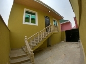 Satılır 5 otaqlı 140 m2 həyət evi Biləcəri