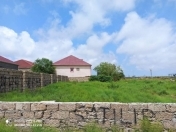 Satılır 1.7 sot torpaq Bahar