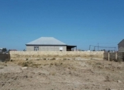 Satılır 12 sot torpaq Sumqayıt