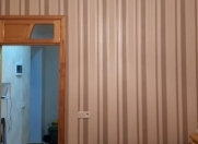 Satılır 1 otaqlı 38 m2 köhnə tikili Sumqayıt