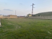 Satılır 20 sot torpaq Görədil