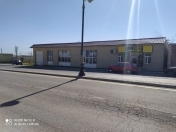 Satılır 3 otaqlı 200 m2 obyekt Siyəzən