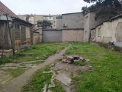 Satılır 3 sot torpaq Səbail r.