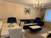 Satılır 2 otaqlı 64 m2 köhnə tikili Nizami m.