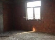 Satılır 3 otaqlı 131 m2 yeni tikili Xırdalan